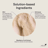 Acure Vivacious Volume Shampoo 236ml